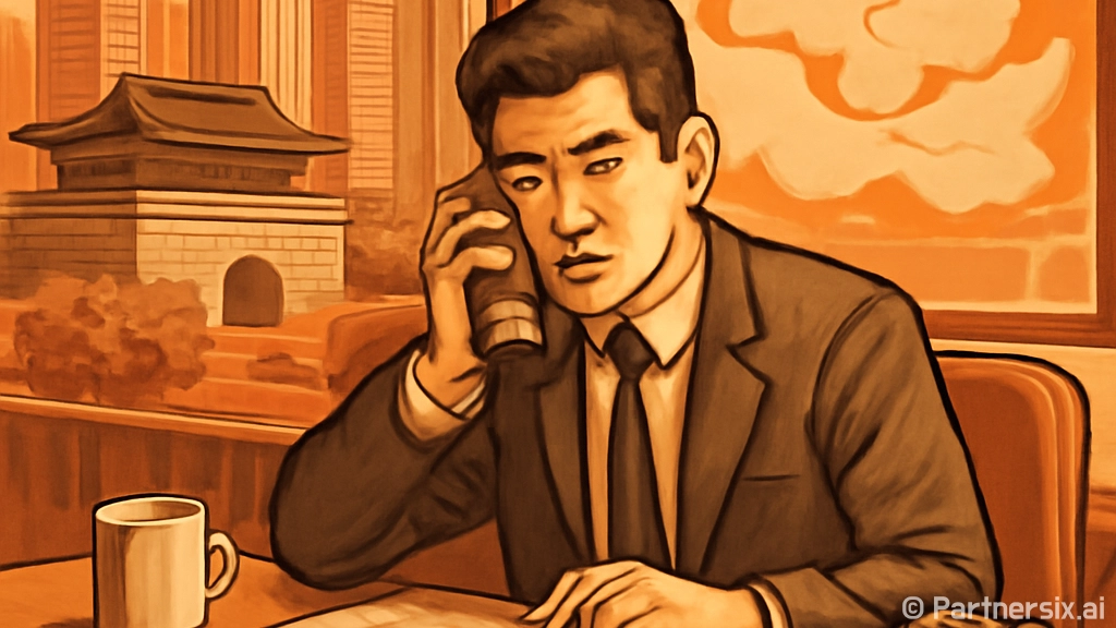 기획부동산사기 물건…