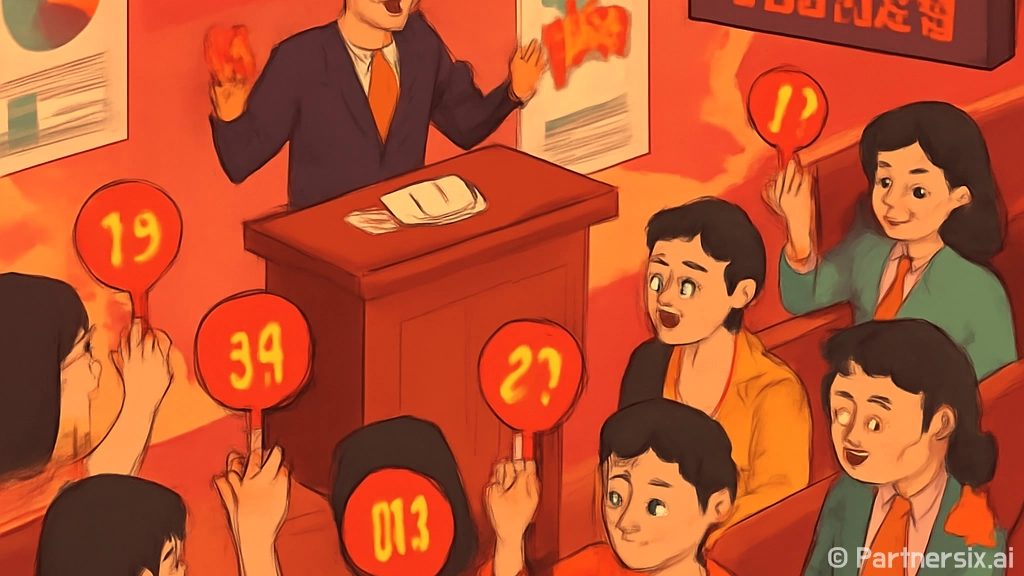 경매장 10년 다녀…