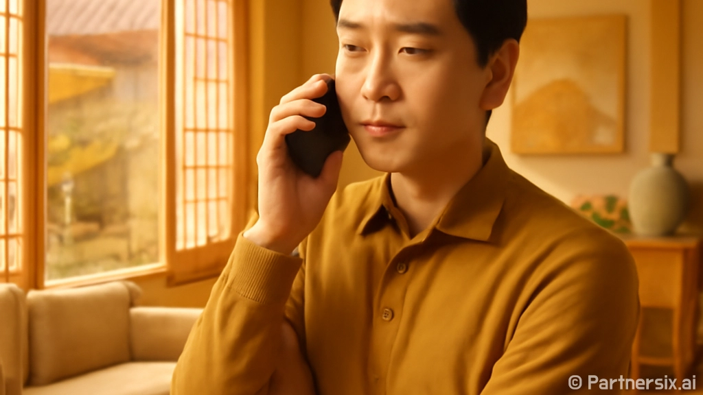경매 낙찰받고 부동…