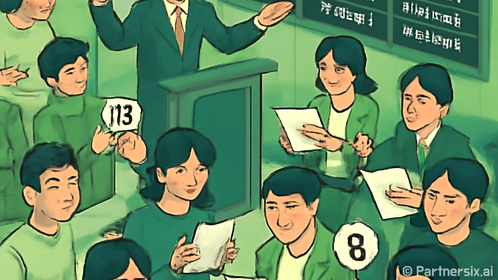 경매사이트추천, 1…