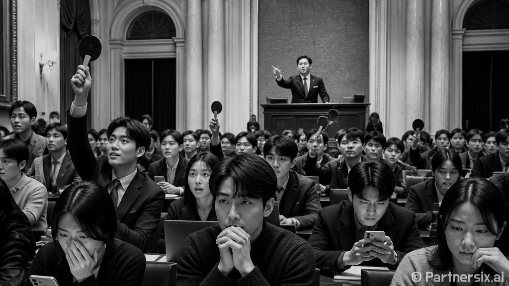 법원 입찰장 10년…