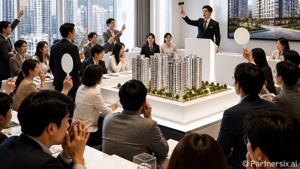 KB부동산으로 시세…