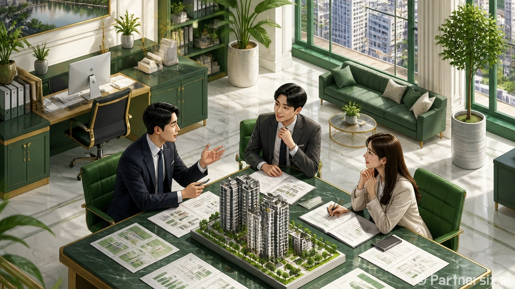부동산중개수수료, …