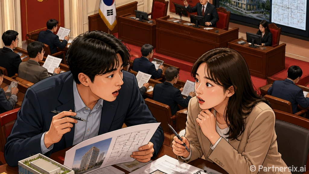 오피스텔 경매 몇 …