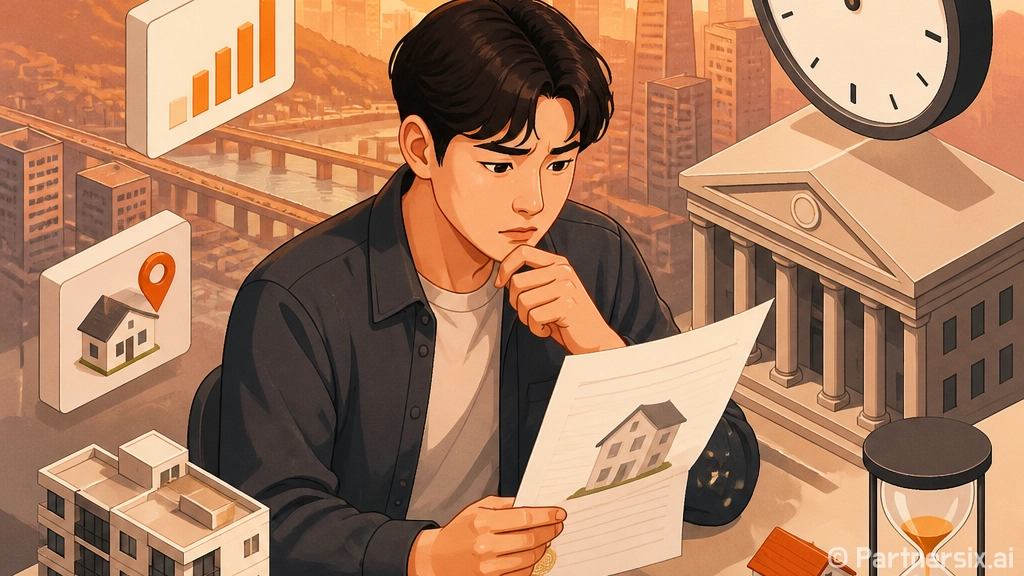 경매 대출만 믿고 …
