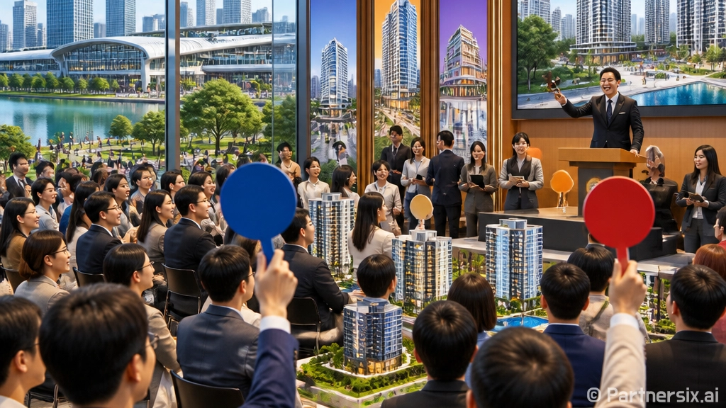 광교아파트 경매 물건 직접 훑어봤더니, 숫자보다 먼저 봐야 할 게 있더라