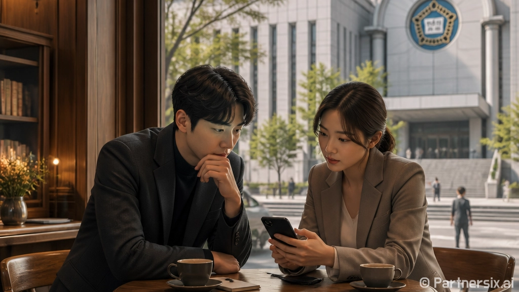 부동산시세 믿고 입…