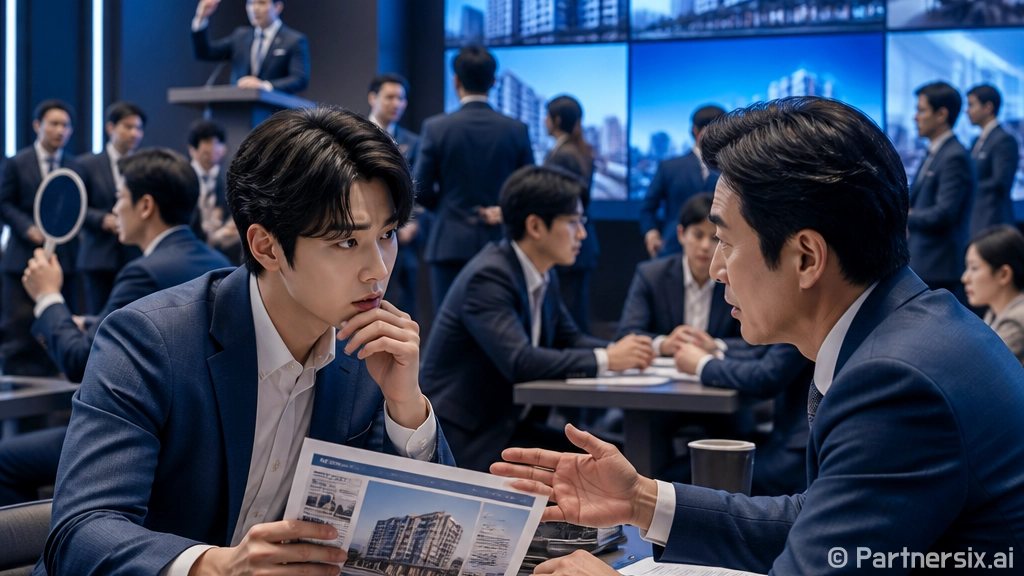 주택임대차보호법, …