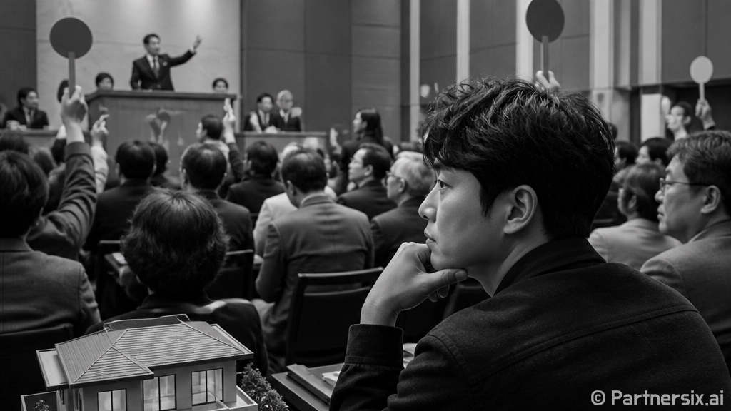 경매자격증 따면 입찰장에서 달라질까, 10년 뛰어보니 보인 진짜 이야기