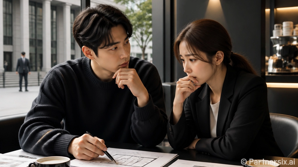 주택매매 싸게 하려다 경매 물건까지 뒤져본 진짜 이야기