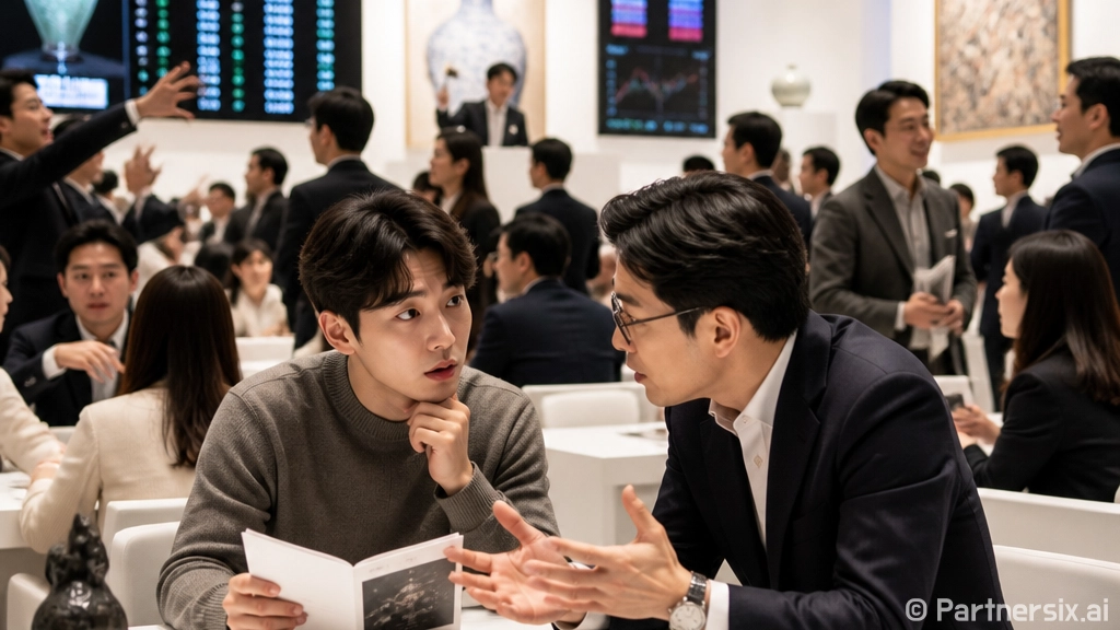 임대사업자 등록하고 경매 물건 굴려봤더니, 숫자는 생각보다 냉정했습니다