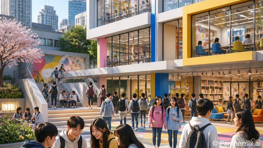 학원매매 직접 검토해봤더니, 보증금보다 무서운 건 원생 숫자였습니다