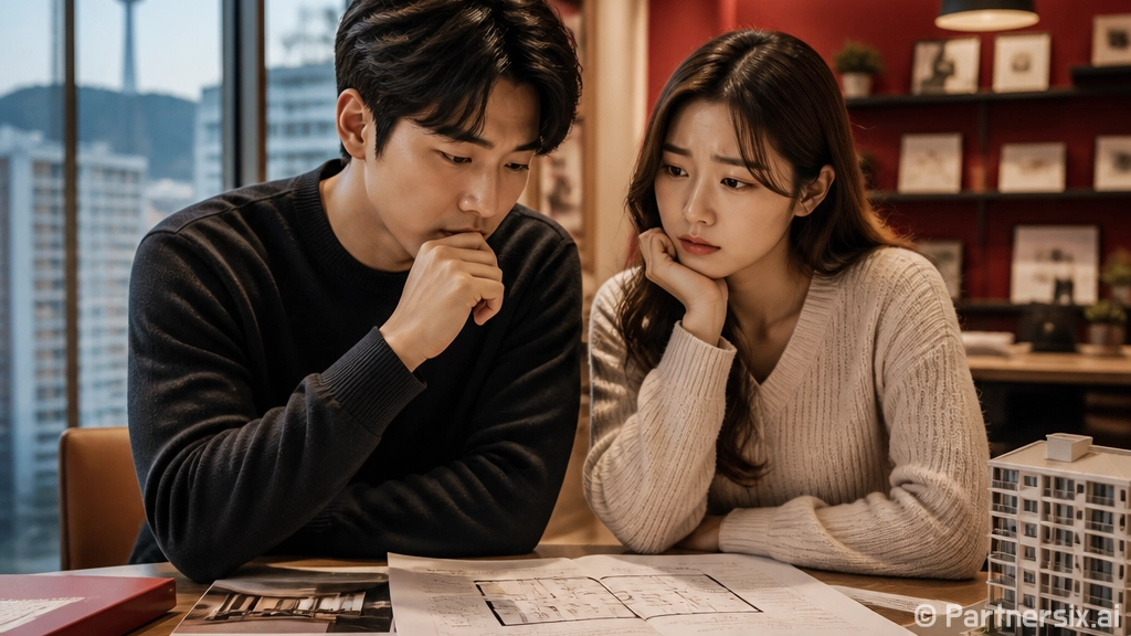 장기전세주택 공고를 경매 물건 보듯 뒤져봤더니 보인 것들