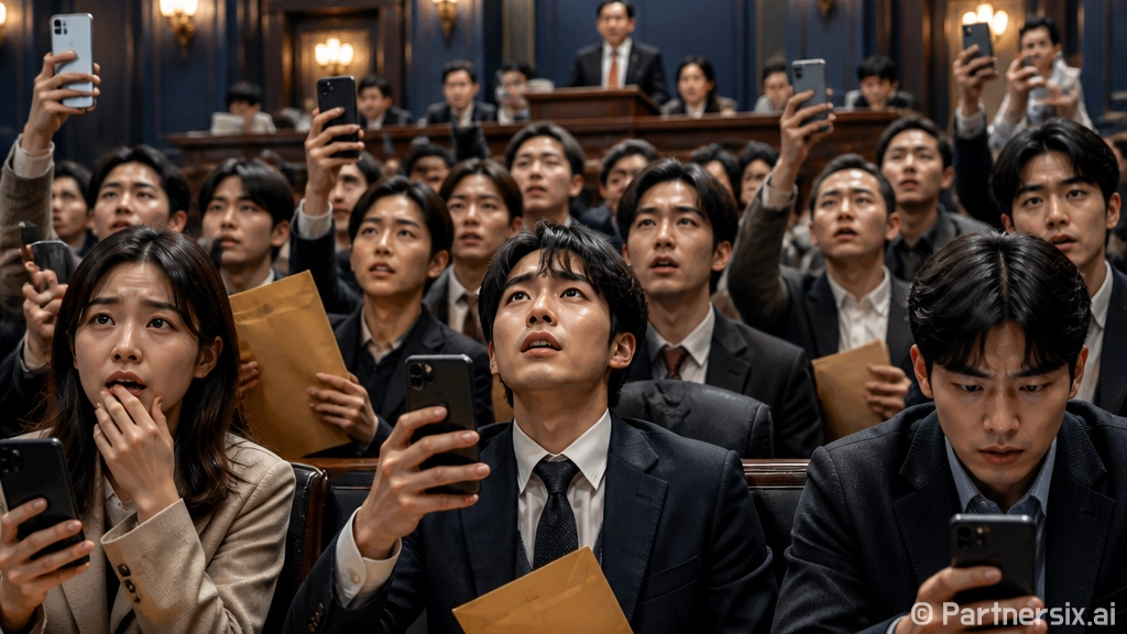 법원부동산경매 입찰장 10년 다녀보니, 초보는 여기서 돈을 잃더라