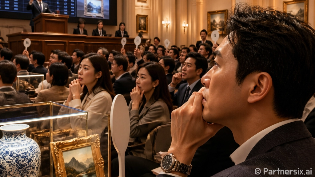 옥션경매로 싸게 낙찰받았다고 웃었다가 잔금 앞에서 식은땀 난 이야기