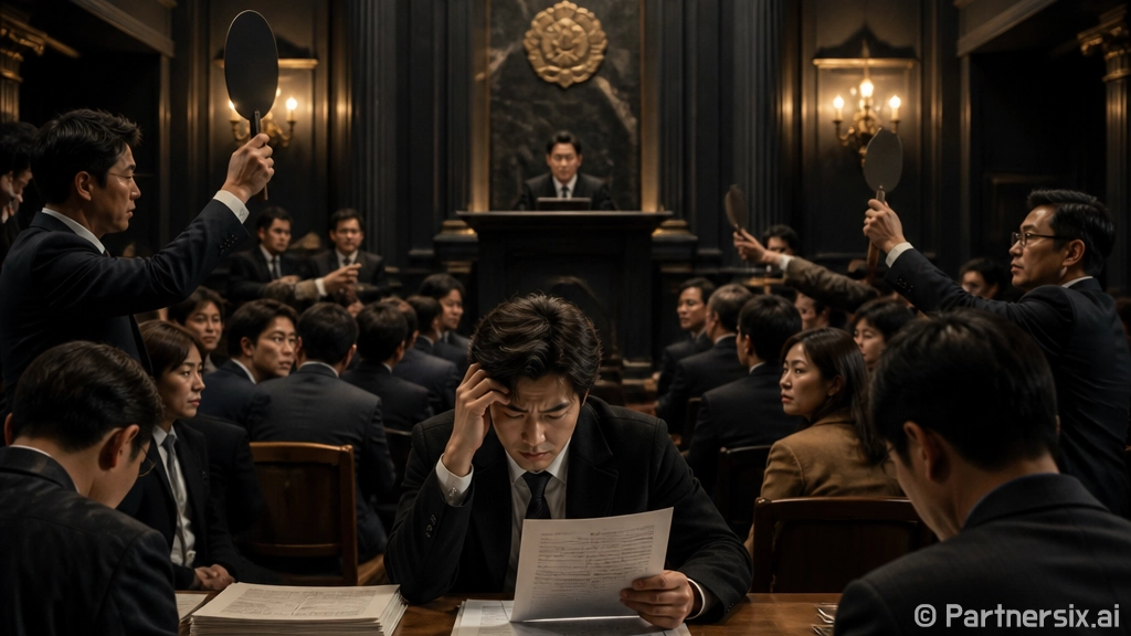 대법원경매사이트만 믿고 입찰했다가 식은땀 흘린 날