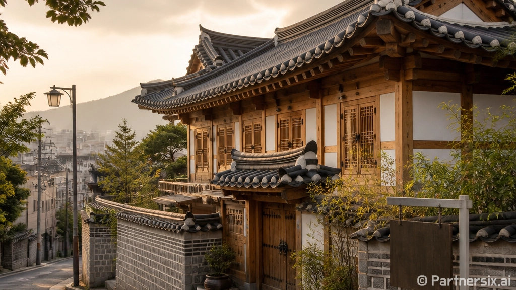 대구주택매매 물건을 경매장 눈으로 다시 봤더니 보인 것들