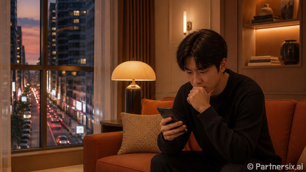 보증금 못 받고 이사해야 해서 임차권등기명령신청 해봤더니