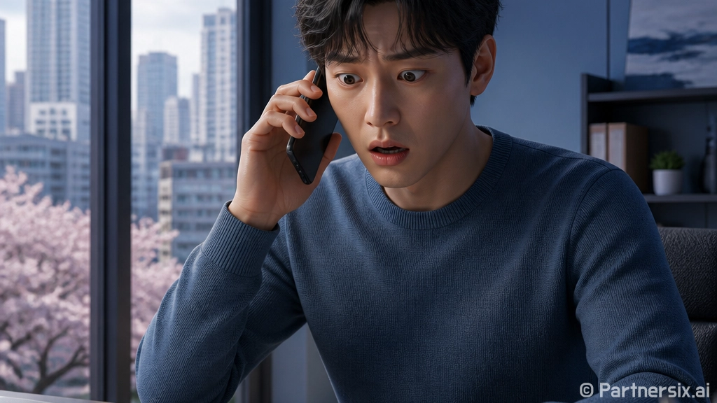 전세권설정비용 직접 계산해봤더니, 보증금 3억에서 빠지는 돈의 진짜 느낌