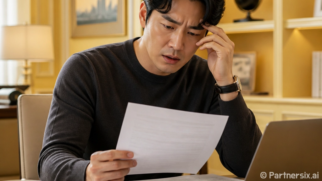 낙찰받고 셀프등기까지 직접 해봤더니, 아낀 돈보다 크게 배운 것들