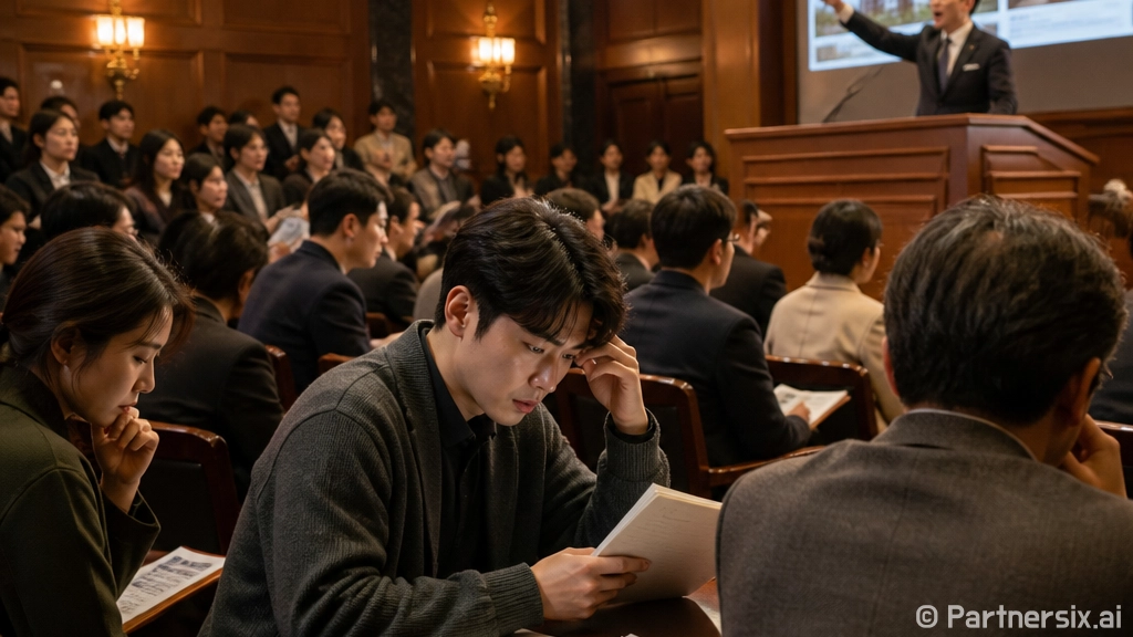 부동산경매자격증 따면 입찰이 쉬워질까, 직접 현장에서 겪어본 진짜 이야기
