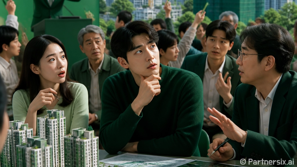 인천재개발 물건 몇 번 따라가 봤더니, 싸게 보이는 집일수록 돈 새는 구멍이 많았습니다