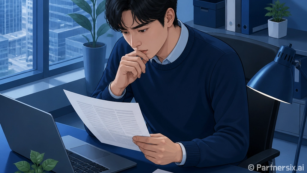 낙찰받고 소유권이전등기비용 직접 내봤더니, 진짜 돈 새는 곳은 따로 있었습니다