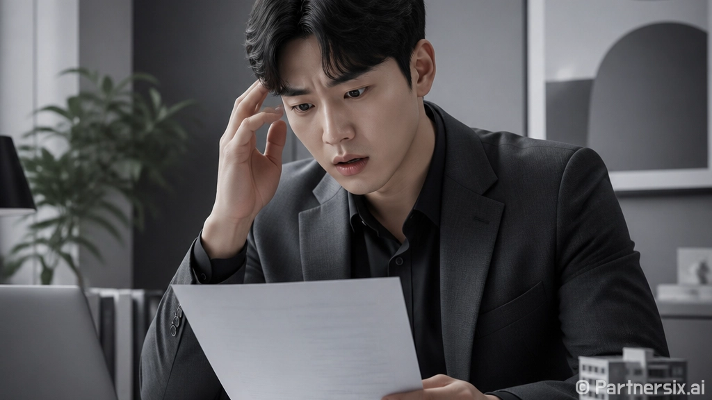 경매로 싸게 낙찰받고 부동산등기비용에서 한 번 더 놀란 이야기