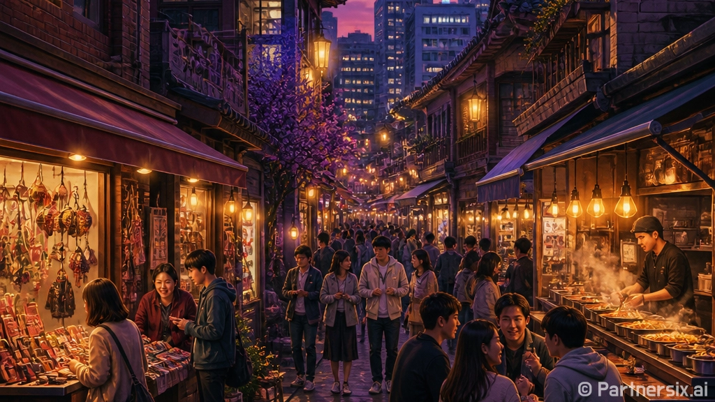 대구상가주택매매 물건 직접 보러 다니며 느낀 진짜 변수들