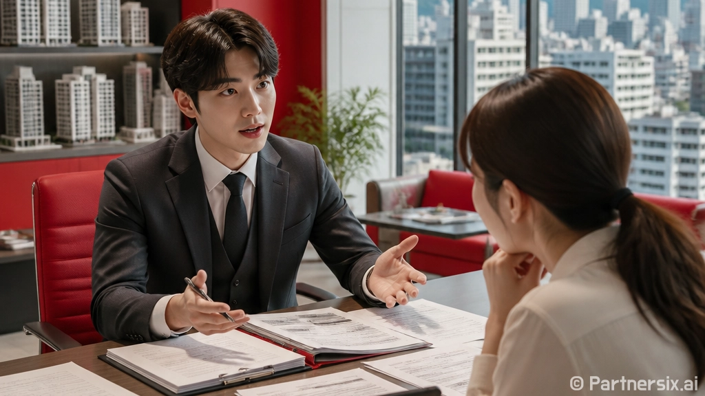 부동산셀프등기 직접 해봤더니 법무사비보다 더 크게 보인 것들
