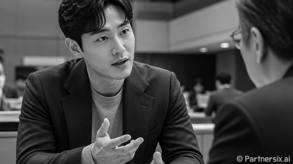 부동산관련자격증 따고 경매장에 가봤더니 달라진 것들