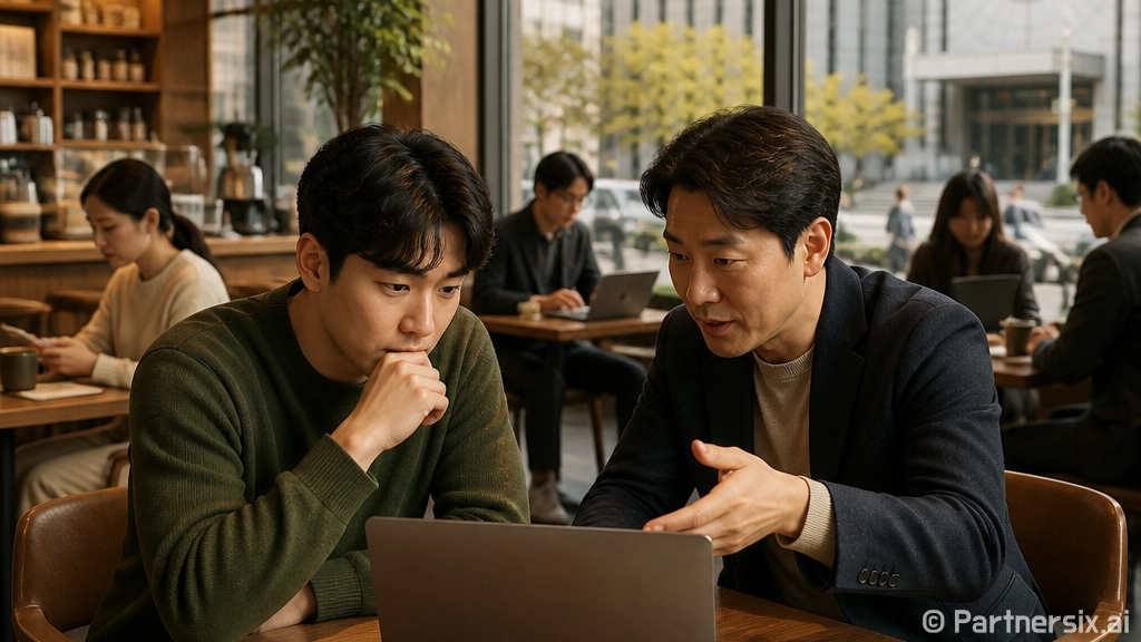 경매사이트추천, 10년 동안 돈 내고 써봤더니 결국 남은 조합