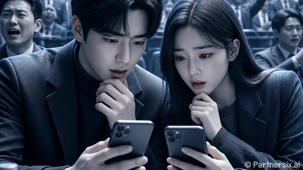호갱노노만 믿고 입찰가 써봤다가 식은땀 난 이야기