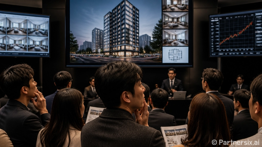 오피스텔 경매를 몇 번 받아봤더니, 싸게 보여도 돈이 새는 구멍이 있더라