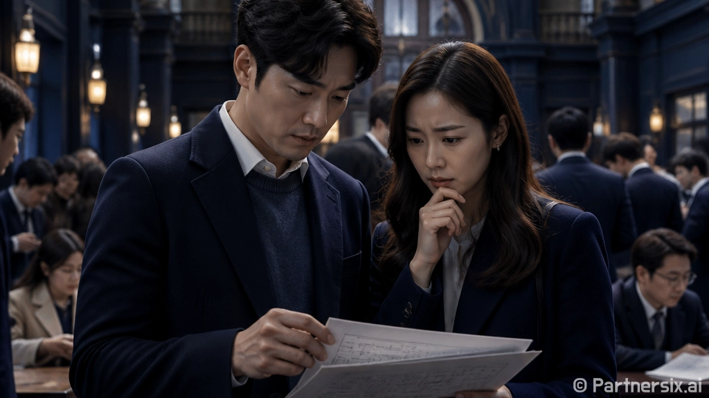 빌라매매 물건 몇 번 따라가 봤더니, 숫자보다 먼저 봐야 할 게 보였습니다