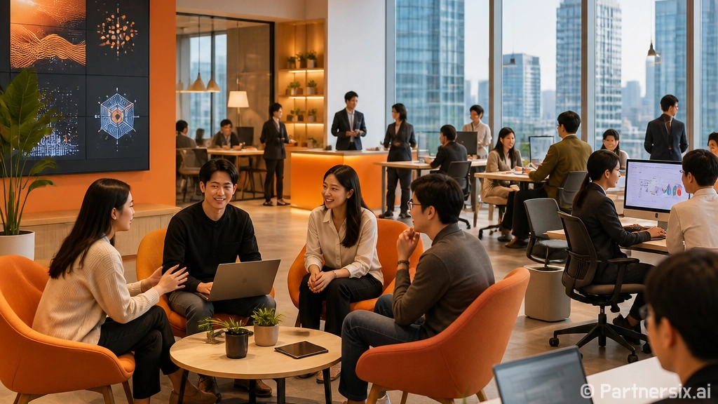 강남사무실임대 직접 발품 팔아보니, 월세보다 먼저 봐야 할 게 있더군요