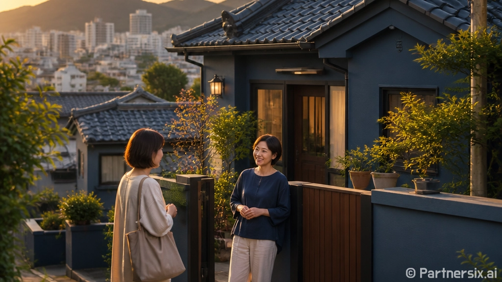 대구주택매매 물건 직접 따라가 봤더니, 싼 집보다 무서운 게 따로 있었습니다