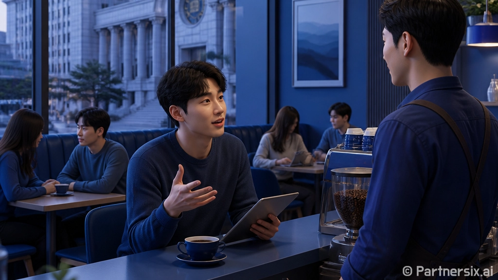 무료경매사이트만 들고 입찰장까지 가봤더니 보인 진짜 빈틈