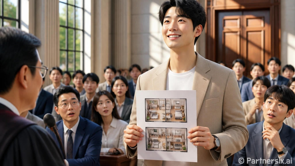 투룸월세 물건 직접 따져봤더니, 싸 보이는 방일수록 숫자가 먼저 깨졌습니다