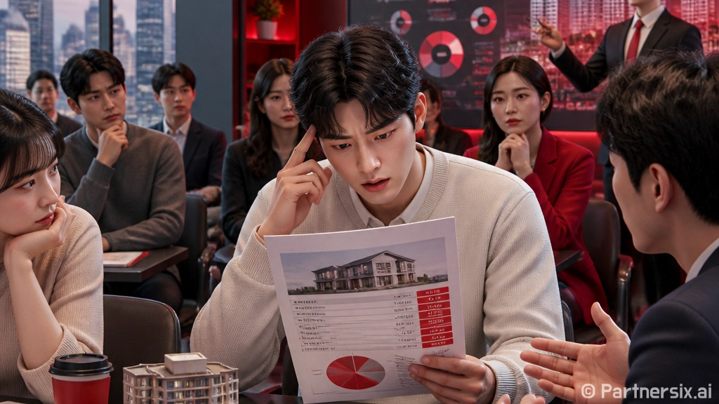 아파트등기비용 직접 계산해봤더니, 잔금날 통장에서 빠지는 돈이 따로 있더라