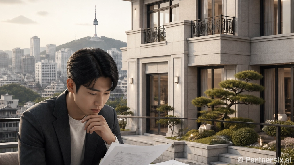 낙찰받고 등기비용 계산해봤더니 잔금보다 무서운 건 따로 있었습니다