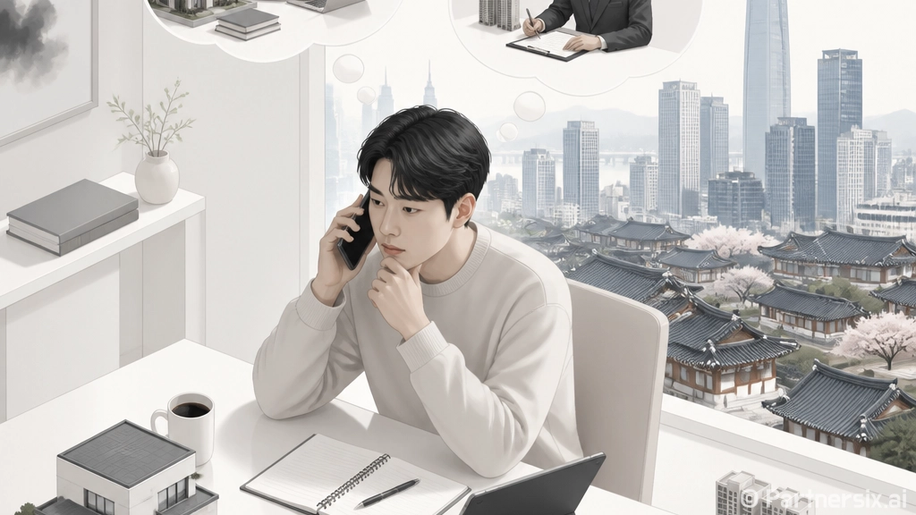경매 잔금 치르고 셀프등기까지 직접 해봤더니, 아낀 돈보다 더 컸던 것