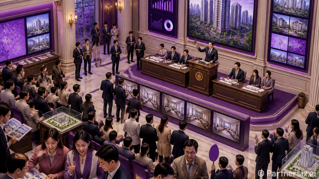 동두천아파트매매 물건 몇 개 찍어봤더니, 숫자보다 먼저 보이는 것들