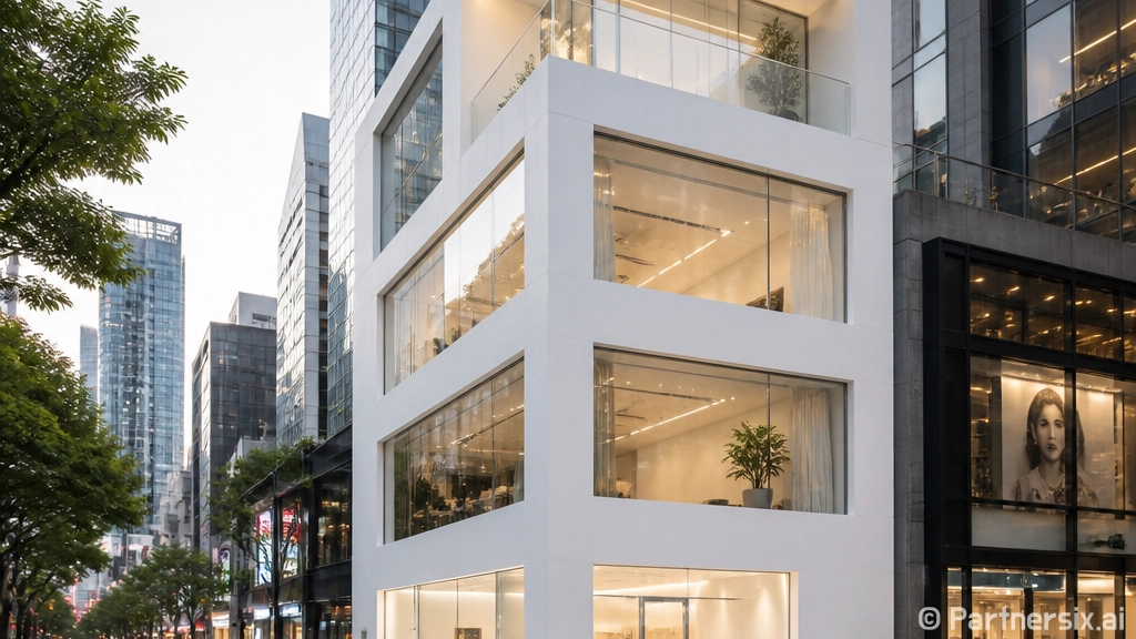 강남빌딩매매 현장 몇 번 따라가 봤더니, 초보가 제일 먼저 놓치는 것들
