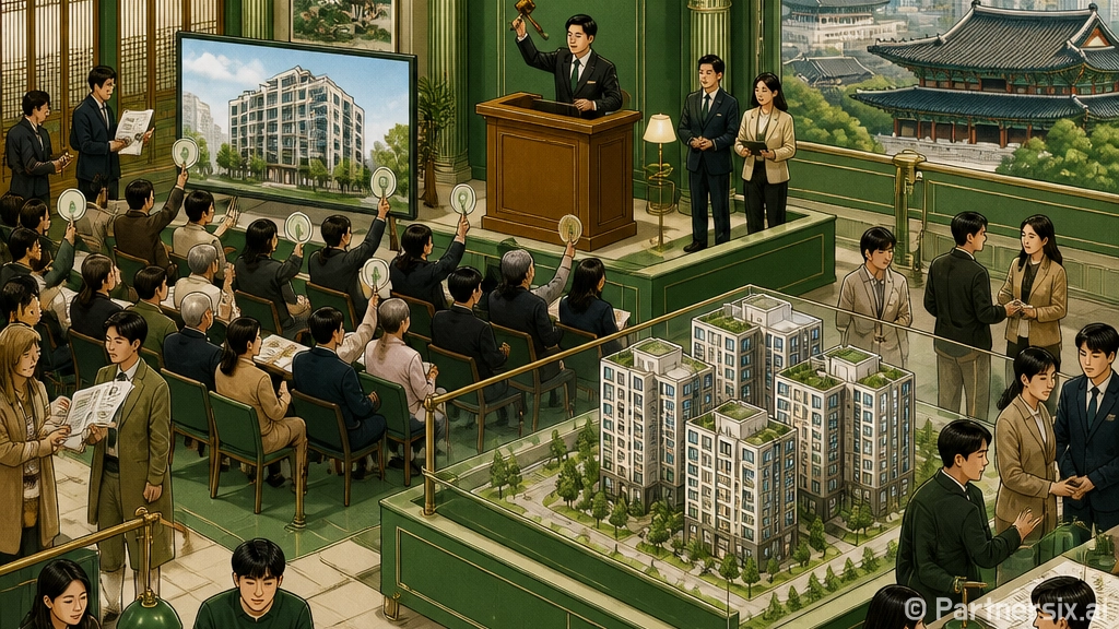 보증금 못 받고 이사해야 해서 임차권등기신청 직접 챙겨본 이야기