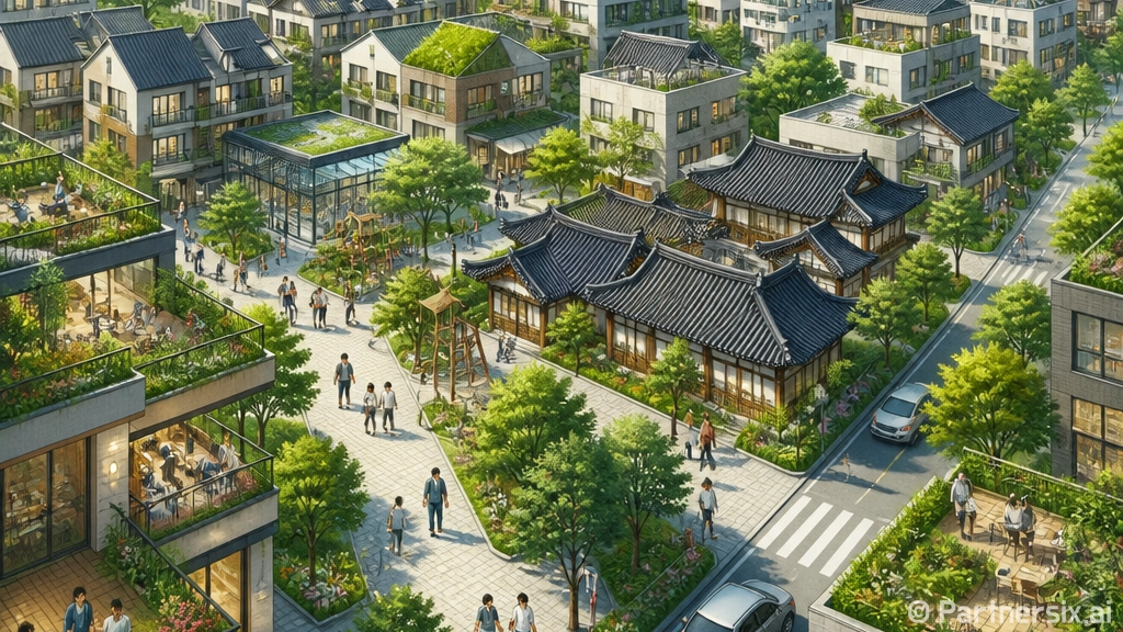 인천재개발 물건 몇 번 따라가 봤더니, 초보가 놓치는 돈의 순서가 보였습니다