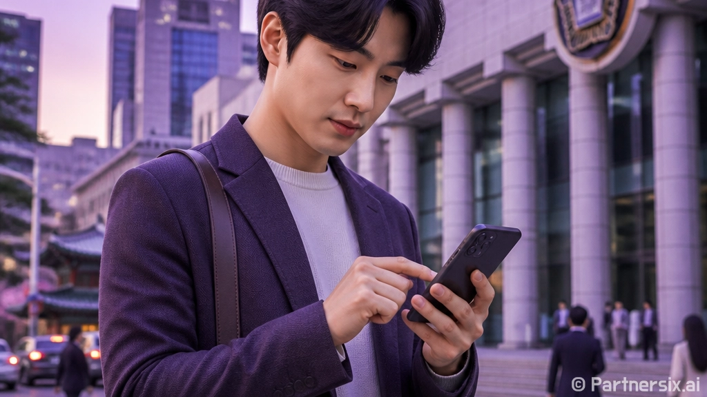 종합부동산세계산기만 믿고 입찰가 써봤더니 빠진 돈이 보였습니다