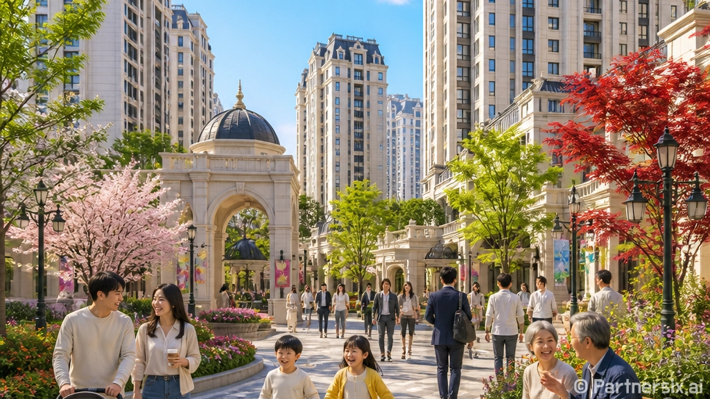 동탄전세 물건 몇 개 직접 따져봤더니, 싸 보이는 집일수록 먼저 봐야 할 게 있더군요