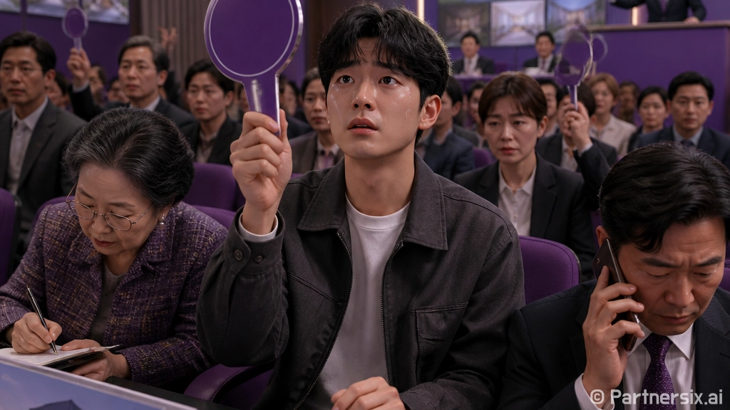 부동산공부 10년 해봤더니, 돈 버는 사람은 책보다 현장을 먼저 보더라