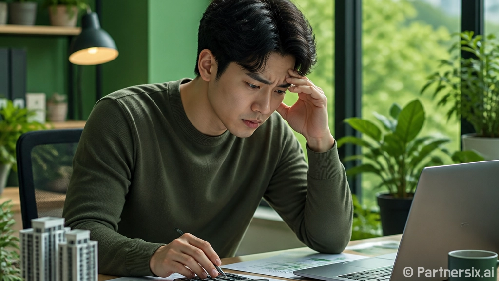 경매 낙찰받고 부동산등기비용을 직접 계산해봤더니 빠뜨린 돈이 보였다